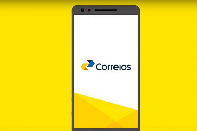 Correios realiza upgrade em suas plataformas digitais e inovações no App - News Rondônia