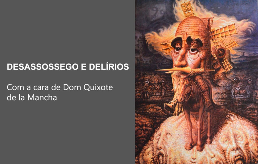 BOLSONARO, CAJADADA EM TRÊS COELHOS: DESASSOSSEGO DE MORO - News Rondônia