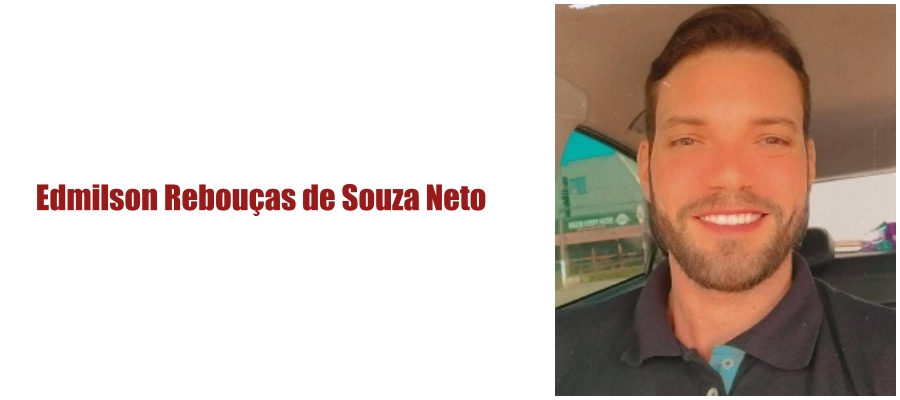 Evento na UNIRON discutiu sobre LGPD - News Rondônia