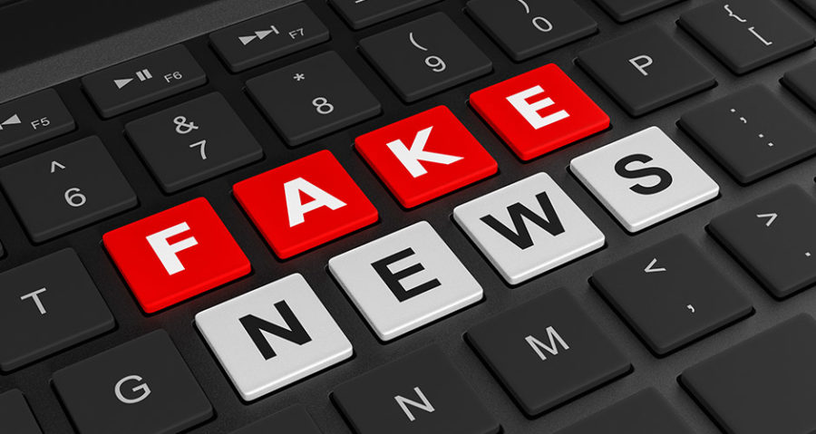 COLUNA DO SIMPI: FAKE NEWS E SUAS IMPLICAÇÕES - News Rondônia