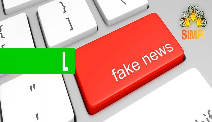 COLUNA DO SIMPI: FAKE NEWS E SUAS IMPLICAÇÕES - News Rondônia