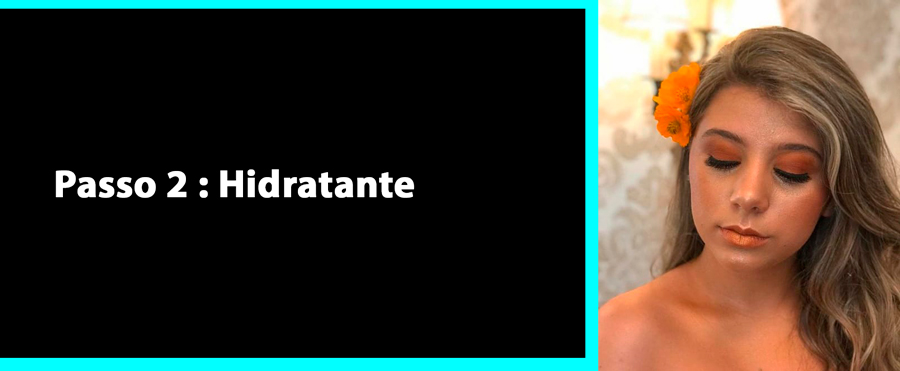 VOCÊ USA HIDRATANTE ANTES DA MAQUIAGEM? MAQUIADOR ANDERSON NATIO EXPLICA A ORDEM CORRETA - News Rondônia