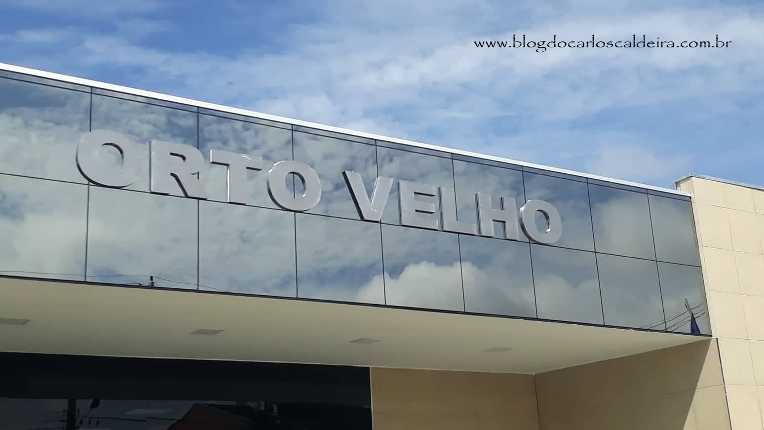 MAIS MISTÉRIOS NA CÂMARA DE PORTO VELHO - AGORA SUMIU UM VOLUME DO PROCESSO DE REFORMA DA CASA - News Rondônia