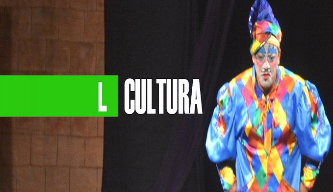 EVOLUÇÃO PARTICIPA DO FESTIVAL PALCO GIRATÓRIO 2018 - News Rondônia