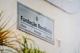 Fapero amplia bolsistas pesquisadores para o desenvolvimento científico e tecnológico de Rondônia. - News Rondônia