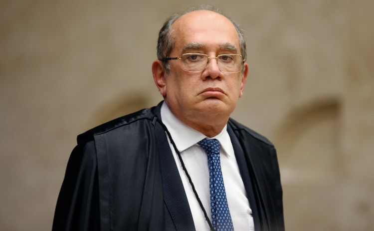 Gilmar Mendes encerra recurso no STF e Queiroz deixará prisão domiciliar - News Rondônia