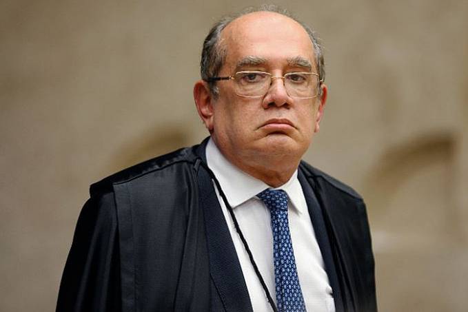 Gilmar Mendes encerra recurso no STF e Queiroz deixará prisão domiciliar - News Rondônia