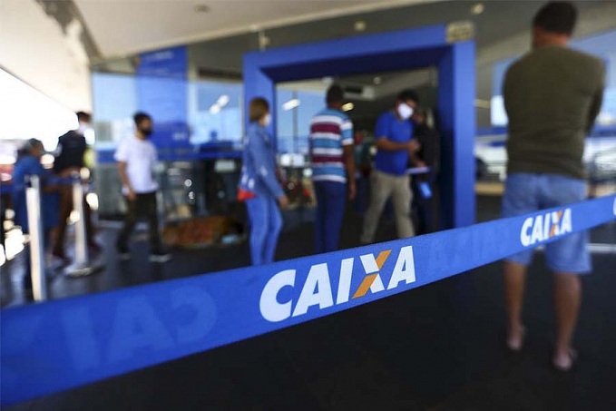 Caixa recebe nota 10 em índice de governança de estatais pelo segundo ciclo consecutivo - News Rondônia