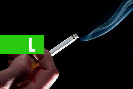 COMÉRCIO ILEGAL DE CIGARROS SUPERA MERCADO REGULAR NO BRASIL - News Rondônia