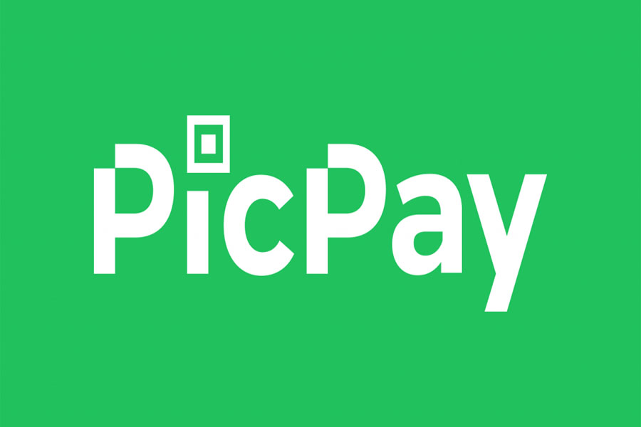 PicPay confirma que vai dar R$ 20 aos clientes; veja como receber - News Rondônia