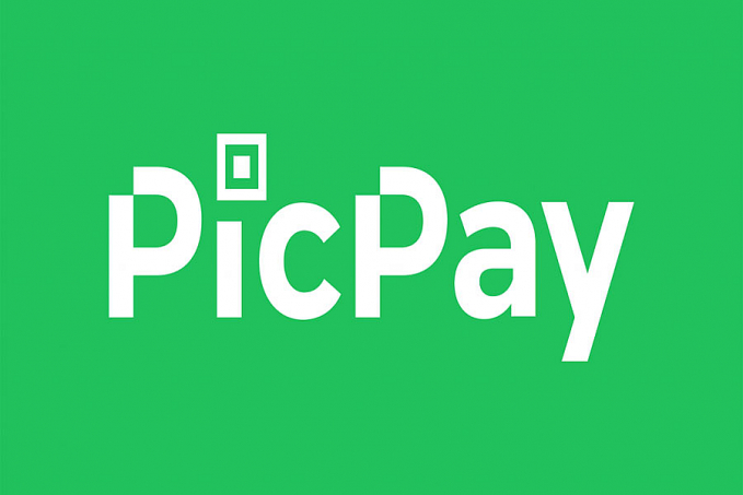 PicPay confirma que vai dar R$ 20 aos clientes; veja como receber - News Rondônia