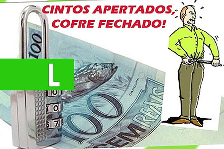 DAQUI A UMA SEMANA, GOVERNO PRESTA CONTAS DOS 106 PRIMEIROS DIAS; ECONOMIA FEITA CHEGARÁ AOS 200 MILHÕES DE REAIS? - News Rondônia