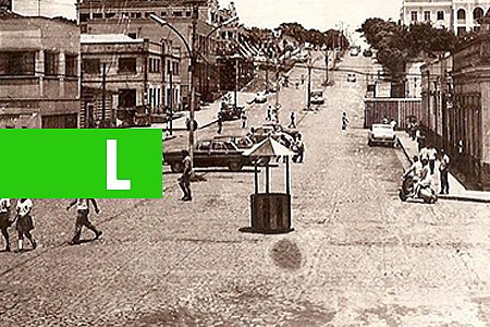 HISTÓRIA DO CARNAVAL EM PORTO VELHO  III: BLOCO DA DONA JÓIA E AS BATALHAS DE CONFETE - News Rondônia