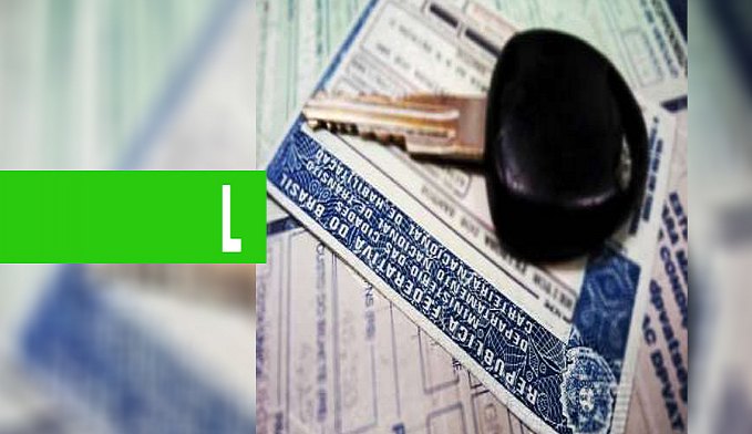 GOVERNO REDUZ HORAS DE AULAS PARA TIRAR CNH E TORNA SIMULADOR FACULTATIVO - News Rondônia