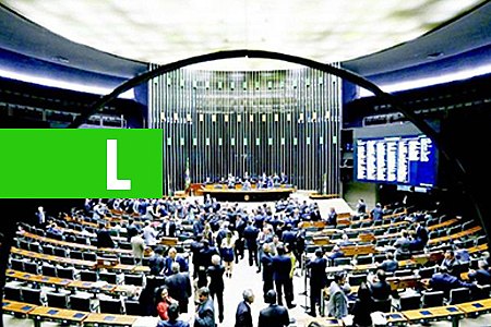 SAIBA DE ONDE VIERAM OS VOTOS DE CADA DEPUTADO E QUAIS FORAM OS MAIS VOTADOS EM SUA CIDADE - News Rondônia