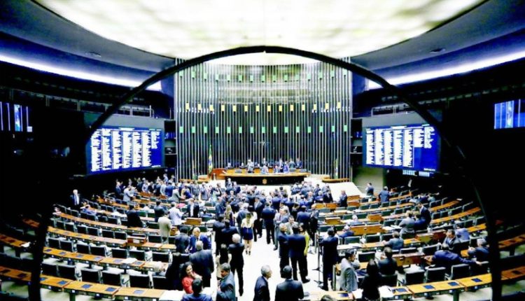 SAIBA DE ONDE VIERAM OS VOTOS DE CADA DEPUTADO E QUAIS FORAM OS MAIS VOTADOS EM SUA CIDADE - News Rondônia