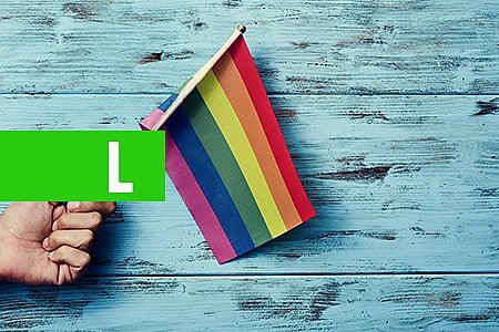 DENÚNCIAS DE HOMICÍDIOS CONTRA LGBTS MAIS QUE DOBRAM EM 2017 - News Rondônia