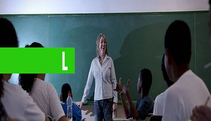 EDUCAÇÃO FINANCEIRA CHEGA AO ENSINO INFANTIL E FUNDAMENTAL EM 2020 - News Rondônia