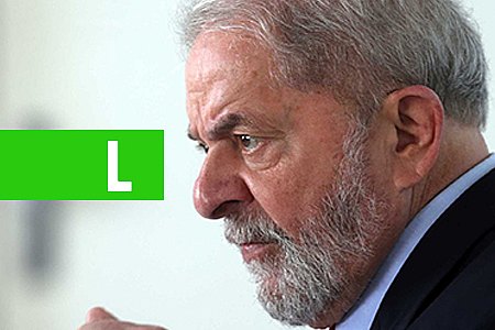 LAVA JATO: 'FARTA PROVA DOCUMENTAL' PÕE LULA COMO PROPRIETÁRIO DE SÍTIO - News Rondônia