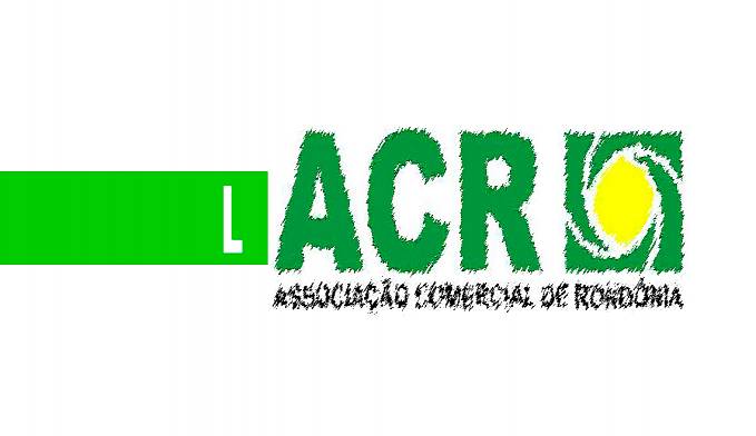 Nota Pública: Associação Comercial de Rondônia - News Rondônia