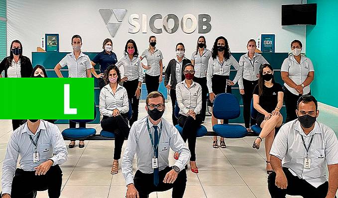 Sicoob Credip de São Francisco do Guaporé completa 20 anos - News Rondônia