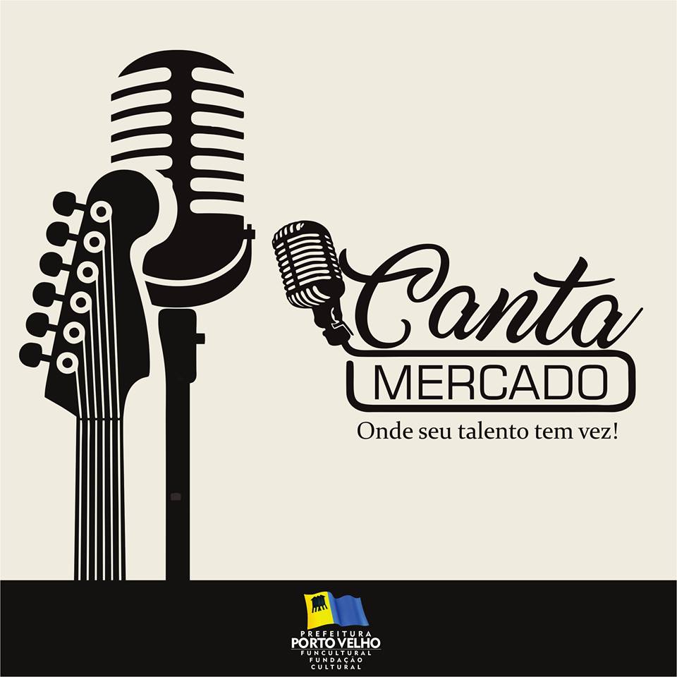 BANDAS DE ROCK SE APRESENTAM ESTA NOITE NO MERCADO CULTURAL - News Rondônia