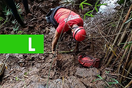 SOBE PARA 160 NÚMERO DE MORTOS IDENTIFICADOS EM BRUMADINHO - News Rondônia