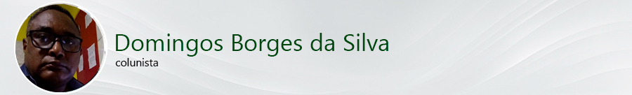 MEDIDA CAUTELAR PROCURA EVITAR CATÁSTROFES NAS HIDRELÉTRICAS DO RIO MADEIRA EM RONDÔNIA - News Rondônia