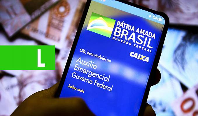Caixa inicia pagamento do ciclo 2 do auxílio emergencial - News Rondônia