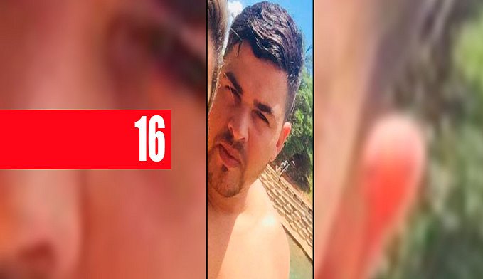 TRÁGICO ACIDENTE MATA VIGILANTE QUE AGUARDAVA POR SOCORRO - News Rondônia
