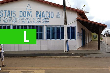 EM DEPOIMENTO, JOÃO DE DEUS ADMITE QUE FABRICA E VENDE REMÉDIOS - News Rondônia