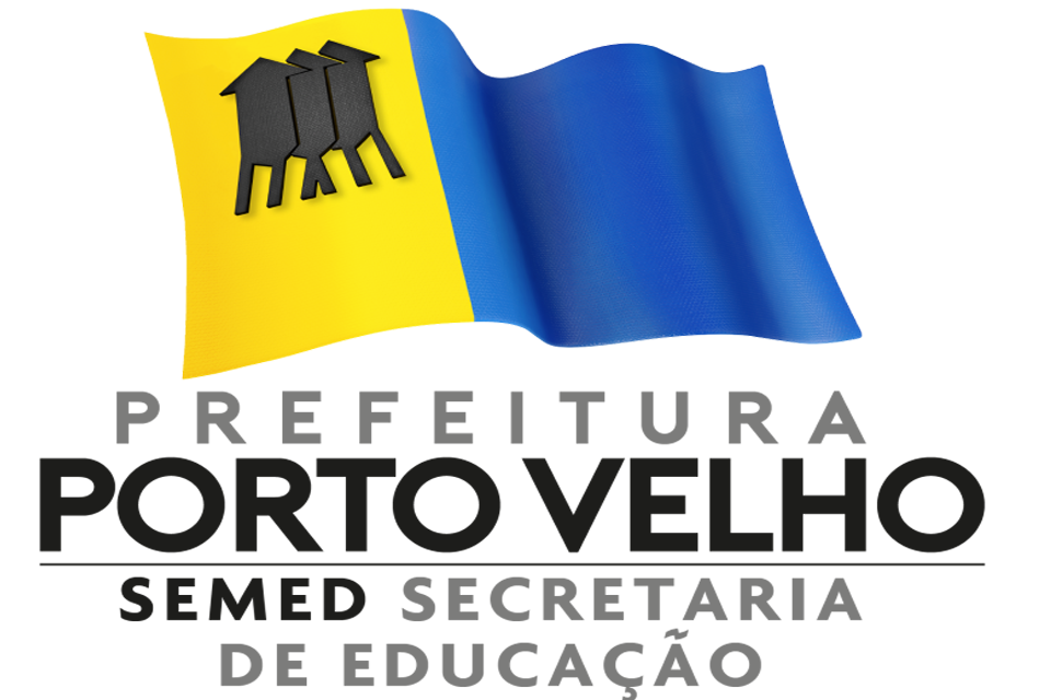SEMED LANÇA EDITAL DE CONVOCAÇÃO PARA OS CANDIDATOS DO CONCURSO SE APRESENTAREM EM ATÉ 30 DIAS - News Rondônia