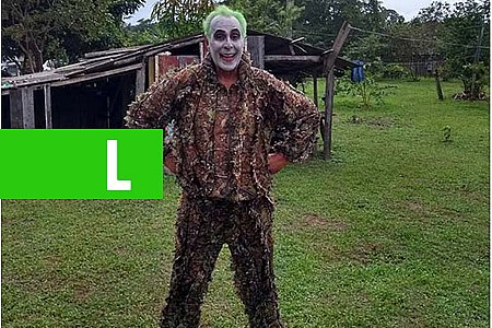 FILME RONDONIENSE 'AMOR DE MÃE SERÁ LANÇADO NESTA SEXTA, NO CINE VENEZA - News Rondônia