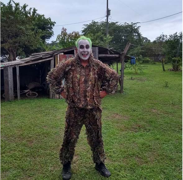 FILME RONDONIENSE 'AMOR DE MÃE SERÁ LANÇADO NESTA SEXTA, NO CINE VENEZA - News Rondônia