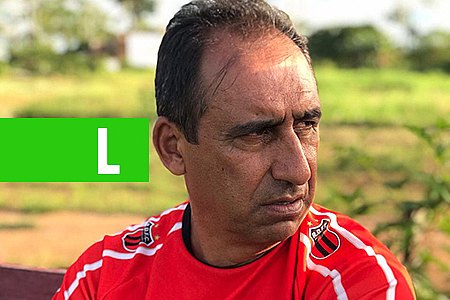 REAL ARIQUEMES SEGUE PERÍODO DE AVALIAÇÃO DE ATLETAS - News Rondônia