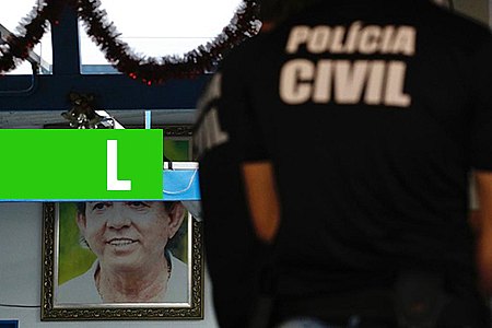 JOÃO DE DEUS SERÁ INVESTIGADO POR VENDA DE FALSAS PEDRAS PRECIOSAS - News Rondônia