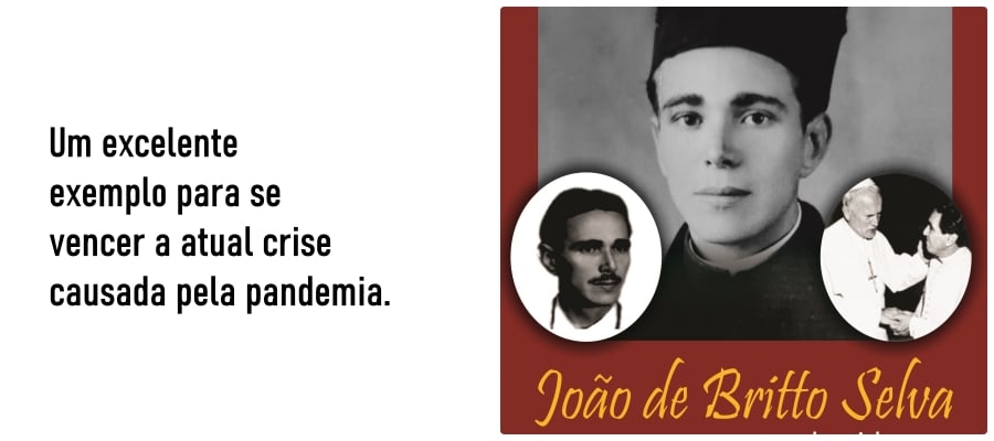Livro atesta que solidariedade vence crise - News Rondônia