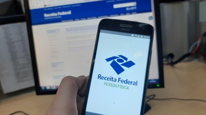 IRPF 2020: MAIS DE 28 MIL DE PESSOAS JÁ FIZERAM A DECLARAÇÃO EM RONDÔNIA - News Rondônia