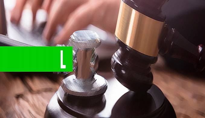 DIREITO MÉDICO: MEDICINA E O DIREITO APLICADO AOS PROFISSIONAIS DA SAÚDE - News Rondônia