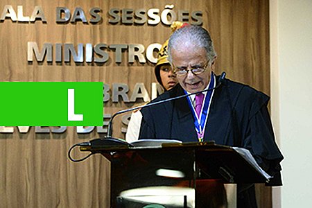 EM POSSE COM MORO, NOVO PRESIDENTE DO TCU AGRADECE A LULA E É APLAUDIDO - News Rondônia