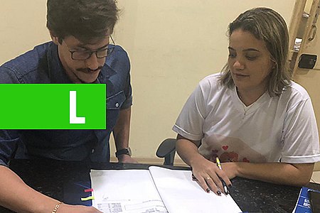 PAGAMENTO DO 13.º SALÁRIO SERÁ FEITO NAS PRÓXIMAS 48 HORAS PARA SERVIDORES DE ROLIM DE MOURA - News Rondônia