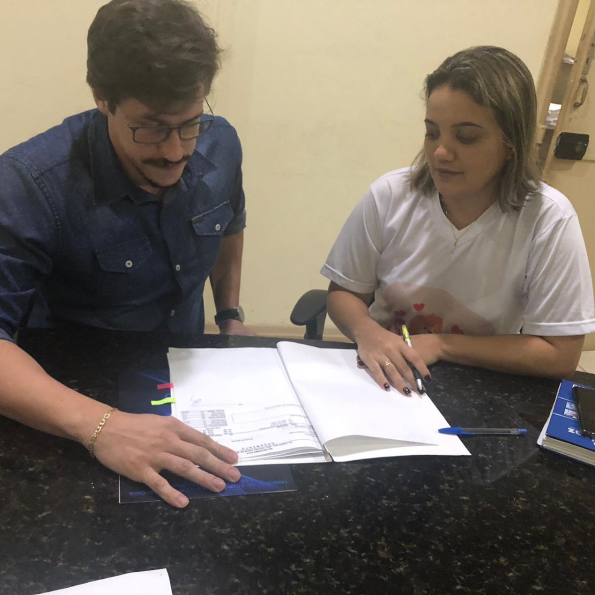 PAGAMENTO DO 13.º SALÁRIO SERÁ FEITO NAS PRÓXIMAS 48 HORAS PARA SERVIDORES DE ROLIM DE MOURA - News Rondônia