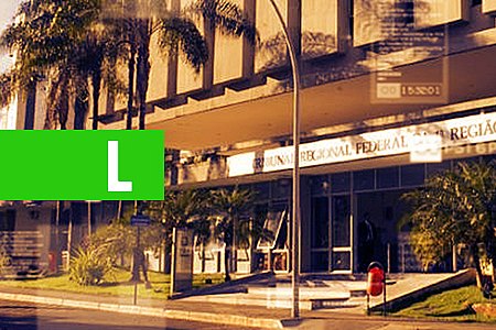 TRANSPOSIÇÃO DE SERVIDORES PÚBLICOS DE RONDÔNIA É TRATADA DURANTE VISITA AO TRF1 - News Rondônia