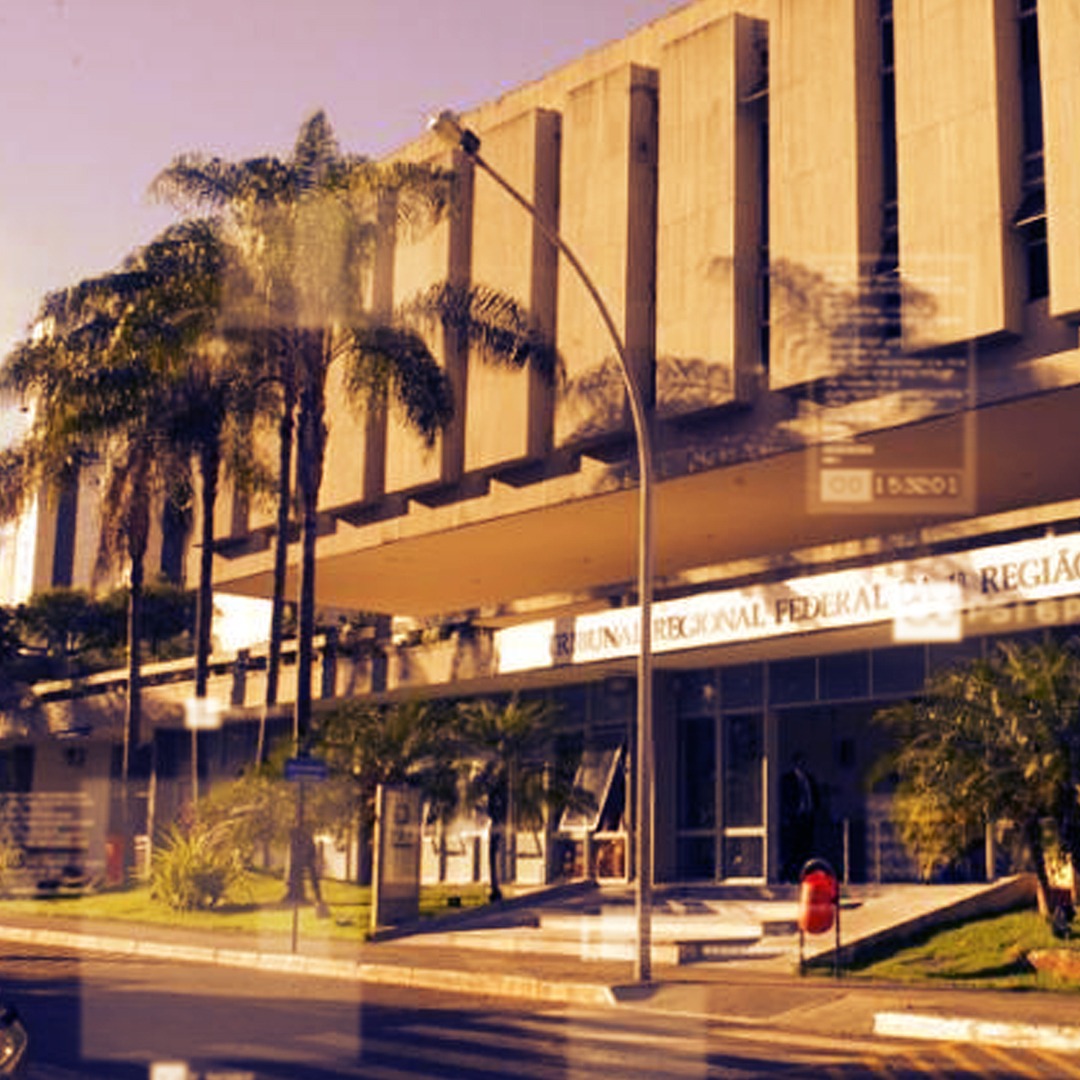 TRANSPOSIÇÃO DE SERVIDORES PÚBLICOS DE RONDÔNIA É TRATADA DURANTE VISITA AO TRF1 - News Rondônia