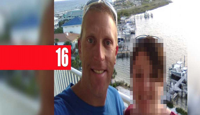 PADRASTO MATA ENTEADO APÓS SE ASSUSTAR COM SURPRESA EM ANIVERSÁRIO - News Rondônia