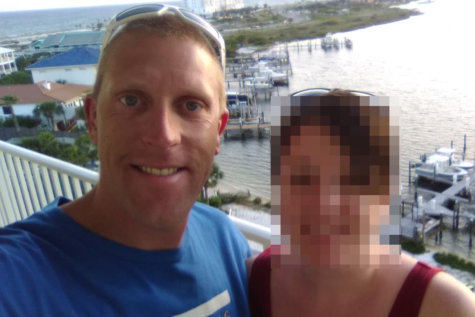 PADRASTO MATA ENTEADO APÓS SE ASSUSTAR COM SURPRESA EM ANIVERSÁRIO - News Rondônia