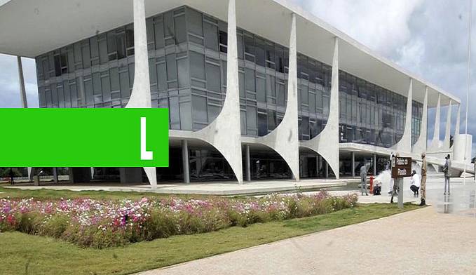 GOVERNO FALA SOBRE AÇÕES DE ENFRENTAMENTO AO NOVO CORONAVÍRUS - News Rondônia