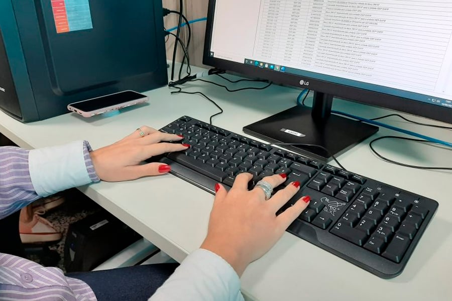 Idep abre novas vagas para inscrição em cursos de Gestão e Negócios - News Rondônia