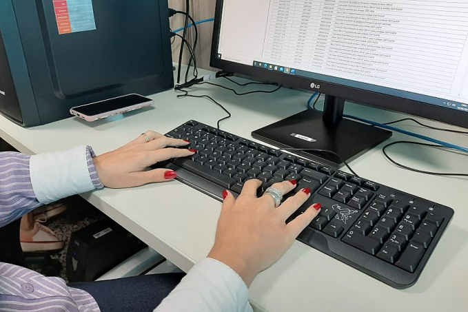 Idep abre novas vagas para inscrição em cursos de Gestão e Negócios - News Rondônia