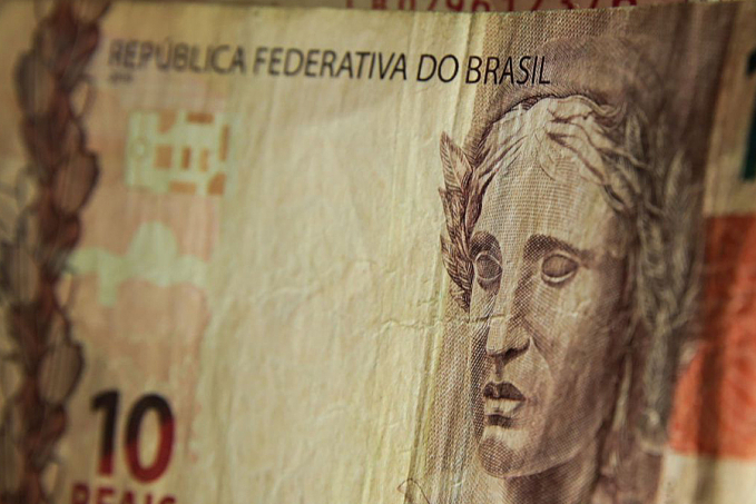 Governo aumenta valor dos benefícios pagos a famílias carentes - News Rondônia